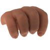 1Pcs The Third Hand Fake Hand Magical Tricks Magic Props Classic Toys