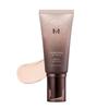 M Beginner-Friendly BB Cream SPF30 PA++