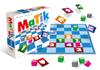 Matik Game. Granna Board Game.