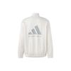 adidas Basketball Half-Zip Sweatshirt (Unisex) Sweatshirts IW1625