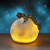 Resin Ornaments Home Desktop Small Ornaments Horror