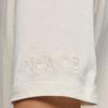 Air Jordan Tee Sail Women Tops Blue FZ7524-133