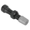 Valvă Tubeless Pentru Valve Schrader Lungime 40mm Accesorii pentru Călătorie