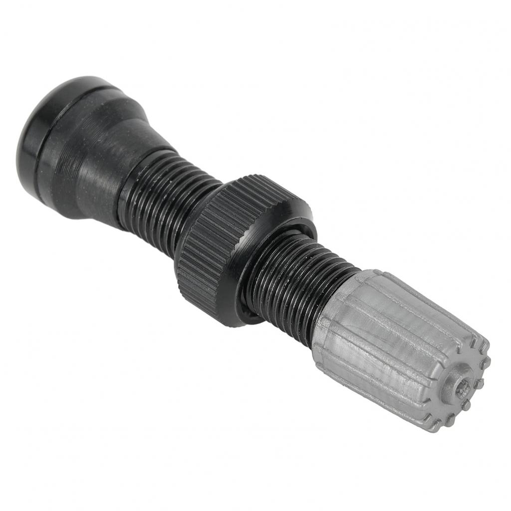 Valvă Tubeless Pentru Valve Schrader Lungime 40mm Accesorii pentru Călătorie