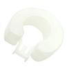 For Tohatsu For Nissan 25/30HP Outboard Engine Carburetor Repair Kit 346-87122-0 Power Head Gasket Set Outboard Engine
