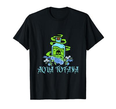 Topuri – Tricouri