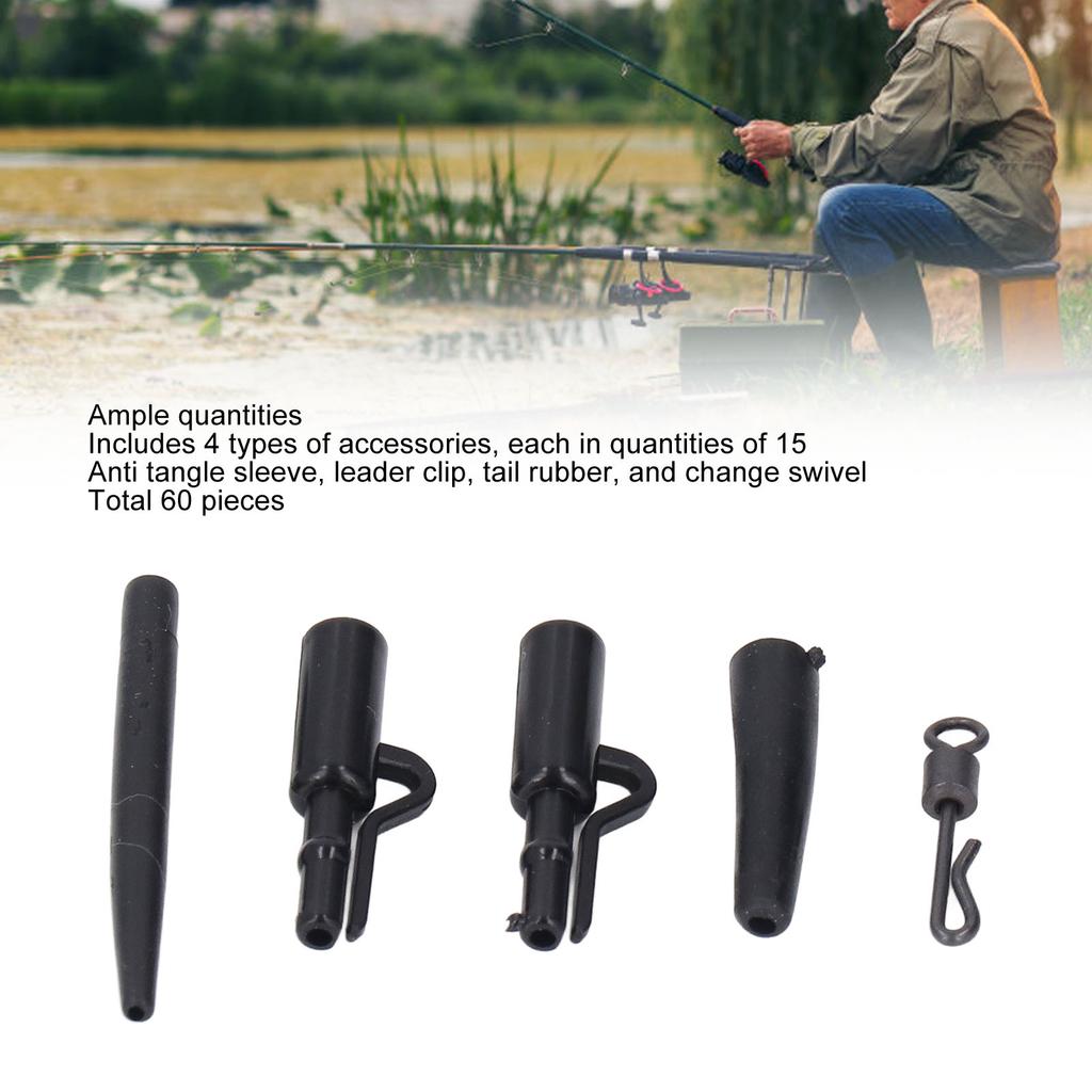 4pcs Drone Propeller Carbon Fiber 7238F Lightweight Easy To Install Drone Paddle for Mavic 2S