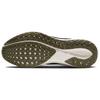 Nike Air Zoom Pegasus 41 SP College Grey Anthracite Herr Sneakers HQ6025-001