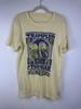 Trampled By Turtles Sand Cotton All Size S-5XL Gift For Fans T-shirt  ES321 Unisex T-Shirt