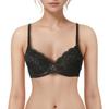 Fila Metal Lace Women S Bra Panty Set Badrh1642fblk