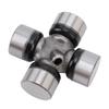 Driver Shaft Universal Joint Kit 26207525969 26207502968 Replacement for 1er E87 3er Touring E46