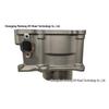 Huan Song 700cc ATV/UTV Quad Motor Zylinder