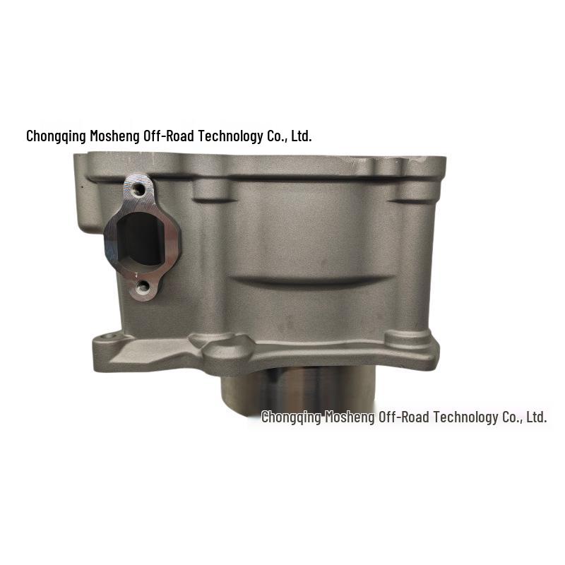 Huan Song 700cc ATV/UTV Quad Motor Zylinder