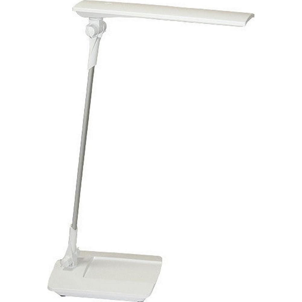 

Led Table Lamp Transvit Siriusc16 wh