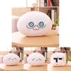Morbido e Coccoloso Axis Powers Hetalia Aph Peluche Personaggio Paese Bambola Mochi Cuscino Per Bambini e Collezionisti