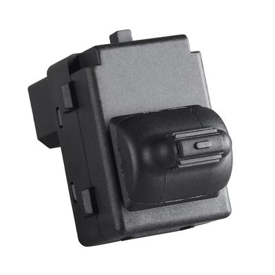 56007695AC Electric Window Passenger Control Switch for Chrysler for Dodge Intrepid Stratus for Dodge Ram for Jeep Cherokee