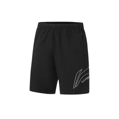 Pantalones – Pantalones cortos