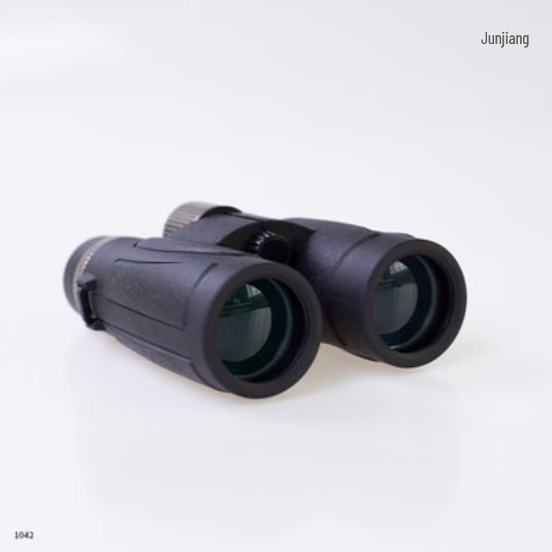 Junjian 1042 HD Outdoor Binoculars