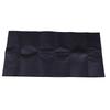 Rolling Creeper Mat Portable Under Car Repair Pad Low Clearance Mechanic Mat for Ground Work 150x69.5cm
