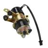 Fuel Pump For FZ1 2001-2005 For YZF-R1 1998-200 For YZF-R6 1999-2002 For VMAX1200 For V-MAX 1985-2007