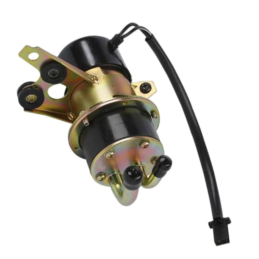 Fuel Pump For FZ1 2001-2005 For YZF-R1 1998-200 For YZF-R6 1999-2002 For VMAX1200 For V-MAX 1985-2007