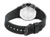 Casio Edifice EDIFICE Chronografové hodinky s vodotěsností 100m Včetně utěrky z mikrovlákna 13x13cm [Sada] EFR-552PB-1AVUDF Pánské & [Dovozový produkt]