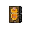 Hong Kong Big Pharmacy Saffron Bone-Soothing Ointment for Lumbar, Cervical Spine, and Shoulder Joints