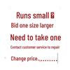 Men's Reversible Stand Collar Jacket for Spring and Autumn - Casual Style for Middle-aged and Elderly