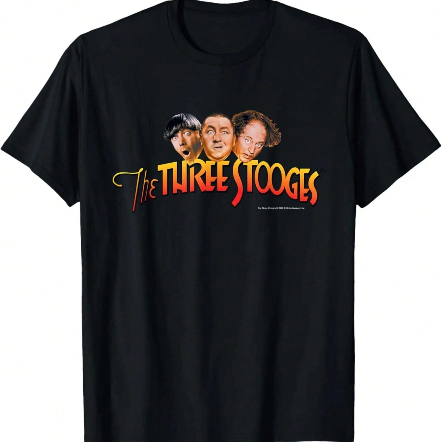 Bible Emergency Hotline Numbers - Cool Graphic T-Shirt S разноцветный