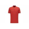 Polo Shirt Men's Orange Red 50425985 611