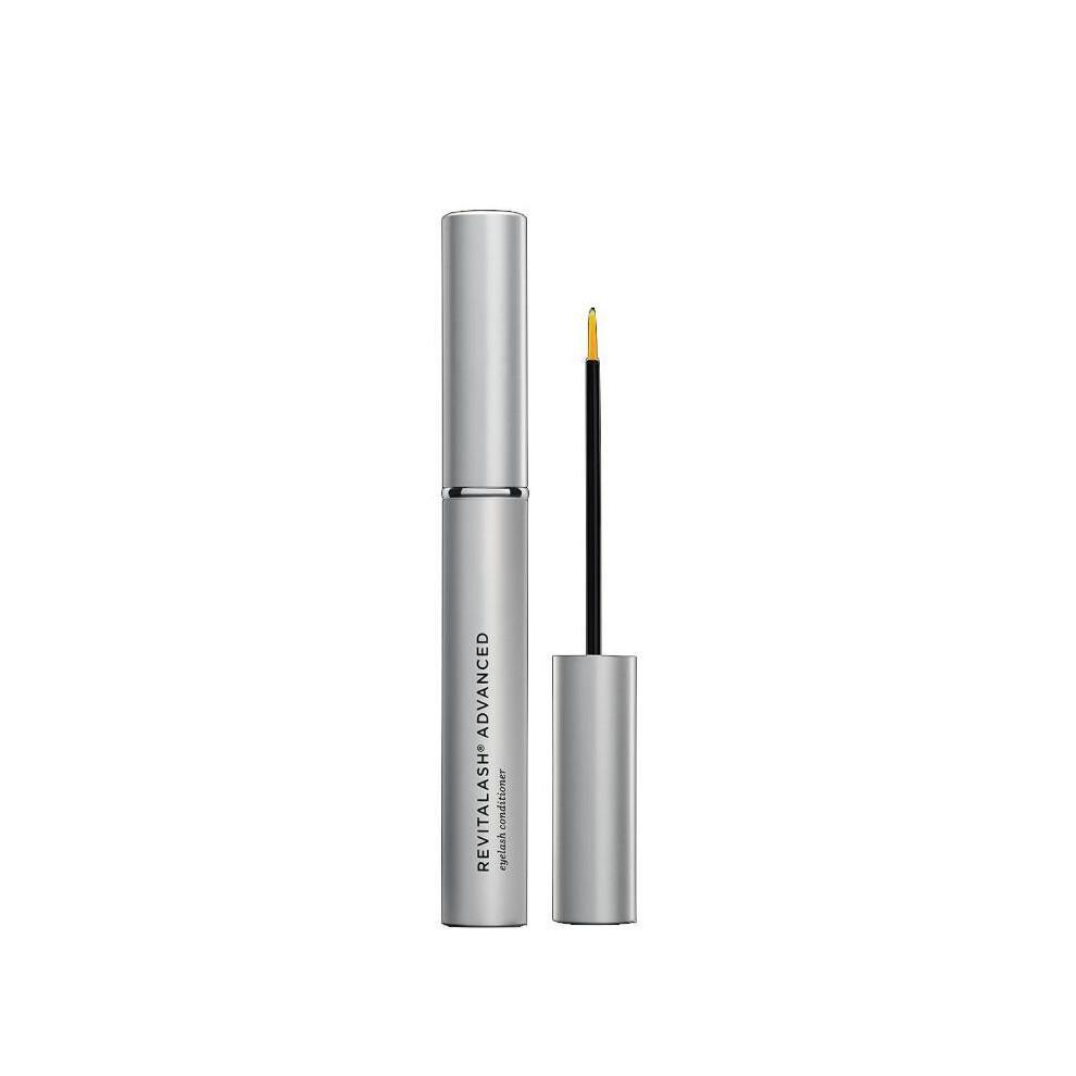 RevitaLash Advanced Wimpernserum 3,5 ml - Stärkt das Wimpernwachstum Pflegende Behandlung