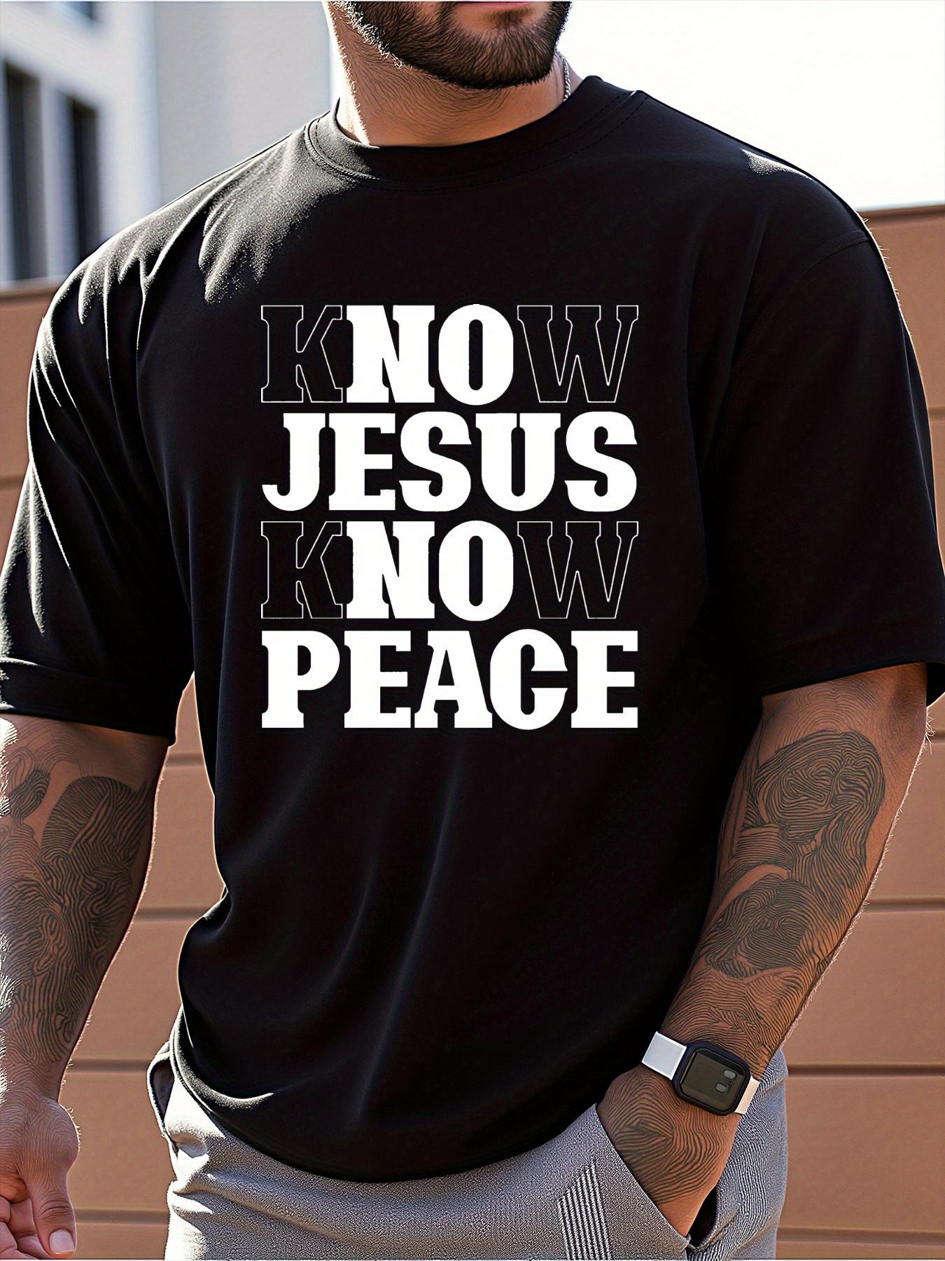 Men S Graphic T-Shirt New Summer Style, Round Neck, Relaxed Fit, Oversized, Cool, Casual, and Fashionable S