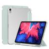 Für Tab P11 /P11 Plus 11" TPU Rückständer Tablet Hülle Für Xiaoxin Pad 11 Plus TB-J606F J607F J616F mit Stifthalter Hülle