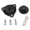 AA92-GT1446V 55565353 55565354 Turbo Vacuüm Actuator Drukregelklep 781504 Voor Cruze Sonic Buick Encore