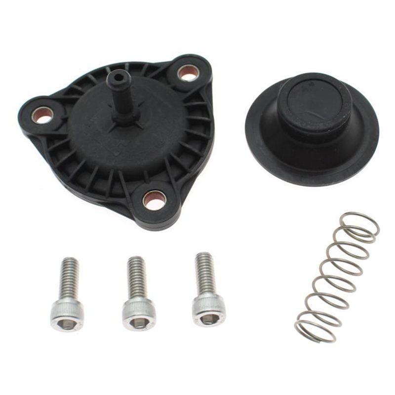 AA92-GT1446V 55565353 55565354 Turbo Vacuüm Actuator Drukregelklep 781504 Voor Cruze Sonic Buick Encore