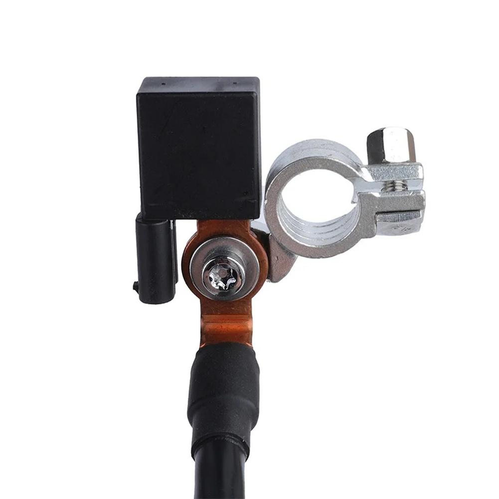 

OEM Part Number A0009052702 A1665420268 Negative Battery Cable For Mercedes For Benz C Replacement Car Accessories China Mainland