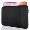 EVICIV Mobile Monitor Protective Case for Inch Monitors Popular Laptop Case Durable Protection Shock Absorption Mobile Display Protector for Inches