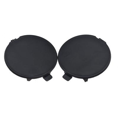 Accessoires extérieurs – Pare-chocs et protection