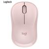 Logitech M221 Wireless Silent Mouse