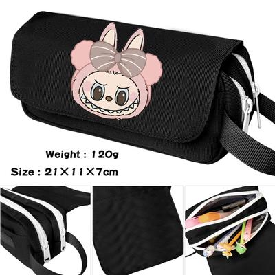 Psací potřeby – Penály a pouzdra