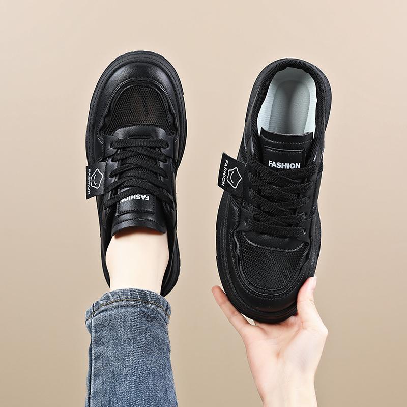 Women Summer Sandals Beige Clogs Casual Girl Slippers Backless Sneakers Black Casual Sport Sandals