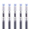 10 Pack of Marking Pen Refills for Quilting And Sewing