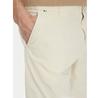 BOSS H-Slice Shorts