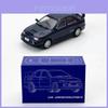 Autotype 1:64 Schaal Legering Mitsubishi Lancer Evo Iv Statisch Speelgoed Voor Verzamelaars En Kinderen