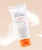 Air Cool Mineral Sunscreen 50ml [No White Cast, No Eye Irritation]