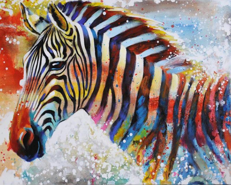 Diamond Painting Full Round Square Sunset City Street Landscape Car 5D Diamond Embroidery Full Set Rhinestones Diamond Mosaic Wall Art