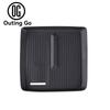 Chery iCar V27 Center Console Wireless Charging Anti-slip Silicone Pad