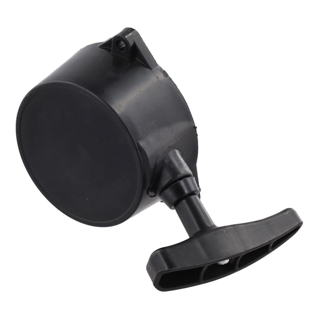 Replacement Pull Starter & Pawl Set Fits For TU26 TL26 TL23 Engine Types Perfectly Suited for Various Brush Cutters