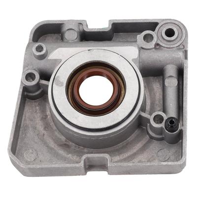 Efficiently Engineered Chainsaw Oil Pump Kit Designed To Fit Multiple Models Including Both Standard and Variants