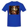 Funny Silent HIll 3 Poster Heather Mason Artwork Unisexs Printed TShirt Unisex T shirtShirt Unisex